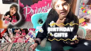 Goodie bags for birthday party | goodie bags | birthday  party bags | birthday goody bag ideas