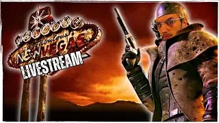 ☢️ [UK] First Time Fallout☢️