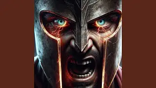 Grand Conquest of the Titans