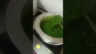 #tandoori #masala #putai karne k liye  #hotel