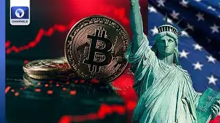 America&rsquo;s BTC Reserve Plan, Thailand&rsquo;s Crypto Tourism Push