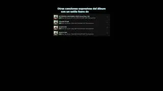 Una canci&oacute;n de &hellip; CALL ME IF YOU GET LOST: The Estate Sale - Tyler, The Creator