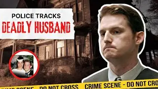 What the Suitcases Revealed: The Chilling End of the Longo Family - True Crime