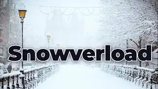 Day 25 - Advent of Code