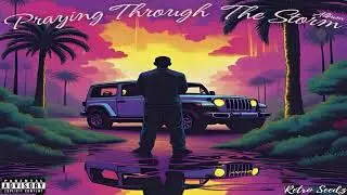 Retro Seedz - Smile Through The Rain (Official Audio) || @RetroSeedzTV 