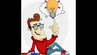 AI SEO Links : AI SEO Link Building Services
