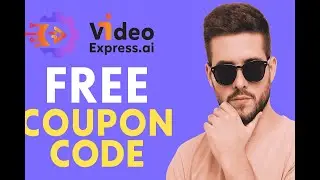 VideoExpress Coupon Code - MASSIVE Discount Unlocked! (Limited Time Offer)