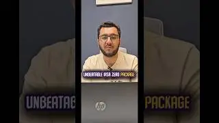 RAKEZ Free Zone &ndash; Zero Visa Package Explained