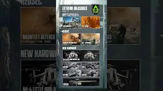 BATTLEFIELD 6 SEASON 2 Fully Revealed!