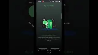 How to Create Free Proton VPN
