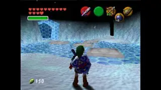 romhacking
