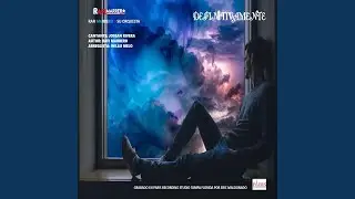 Definitivamente