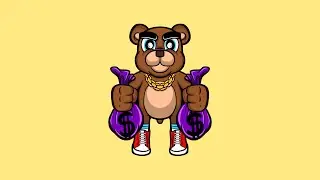 [FREE] Freestyle Type Beat 2022 - 