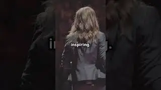 SELENA GOMEZ's HEALTH Update &ndash; Is She Ok? Selena Gomez #celebrities