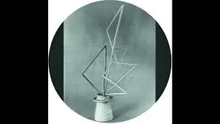 PREMIERE: Fletcher - Brewed [Tactics]