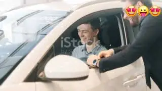 kendal driving test