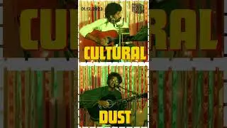 Corner Room Concert | Cultural Dust #music #song #art #artist #goodvibes #cornerroom #new #newvideo