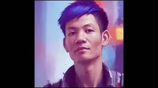 THẦN THOẠI (ENDLESS LOVE) REMIX - QUỶ Đ&Aacute; PHI&Ecirc;U NHẠC VOL.9