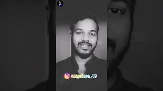 This is Thalapathy 65 story | Mathan's Review
