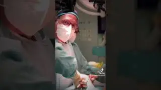 Falloplastica antoniniurology Protesi Peniena Idraulica Tricomponente Antonini Urology