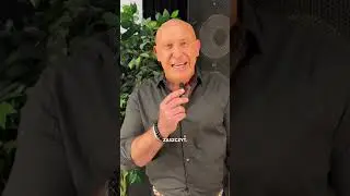 KRZYSZTOF MIRUĆ WYSYŁA CI ZAPRO! 🙌🏻 | PACZEŚ SHOW 💥 WOW SHOW