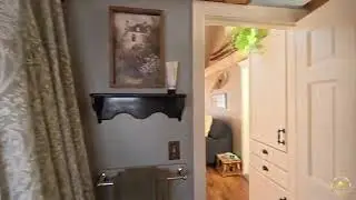 27389 CO-74, Evergreen, CO 80439