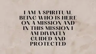 Stay OUT DA LOOP of allowing people/things to disrupt our energy! HERE&rsquo;S WHAT TO DO!