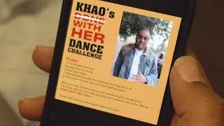 Done With Her - Khao ft. Lil Baby, Gucci Mane, YBN Nahmir & TabiusTate (Official Music Video)
