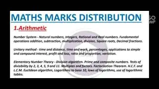 upcoming exam CDS 2 2020 || exam date 8th November