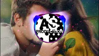 DIL IBAADAT(#ABHI x #TRESHAN)RAGGA VERSION (AV PRODUCTION)
