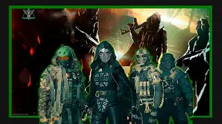 Call Of Duty : Warzone 2.0  ASHIKA ISLAND SQUAD WIN GAME PLAY #sagotwitch  #callofduty #warzone2