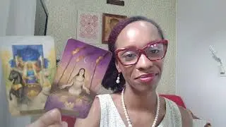 SAGITÁRIO NO AMOR ♐ A ESTAGNAÇÃO FEZ ESSA PESSOA ACORDAR!