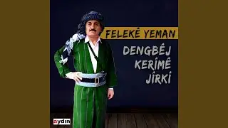 Felek&ecirc; Yeman