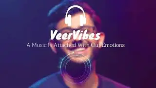 YALGAAR (8D Song) - CARRYMINATI X Wily Frenzy | VeerVibes