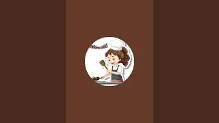 تعالوا نلعب الغاز