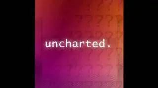 [Trance] - ruleoftrees - Uncharted