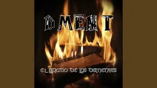 Imperio del mal
