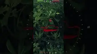 Фв мастер своего дела