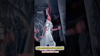 नवाविकास नमन मंडळ अबिटगाव दत्तवाडी|आपलं कोकण|apal kokan #shortvideo #shortsfeed #shortsviral #viwes