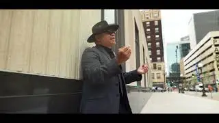 Ricardo Castillon Y La Diferenzia - Si T&uacute; Supieras