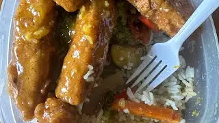 Most amazing combo recipe #amazing #food #recipe #thank #you @TheeBurgerDude &@CaitlinShoemaker