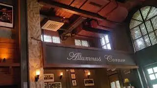 Clock Tower, Golf Course Road, Gurgaon