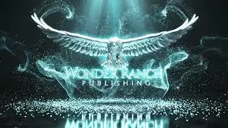 Wonder Ranch Publishing Logo Animation