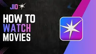 How To Watch Movies On Jio Hotstar