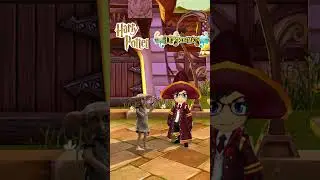 DragonicaVolia 梦幻龙族 #mmo #dragonica #mmorpg #dragonsaga #anime #arcade #roblox #роблокс