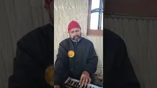 Dimple Kumar Musician is live