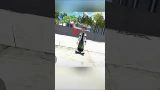 BenTen Cheat Code 🤑✨ Indian Bike Driving 3d || New Update #viral #shorts #funny