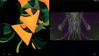 I Won't Let You Down (Adrima Remix) - Sunfactor vs voodolover - anything (Alex K)