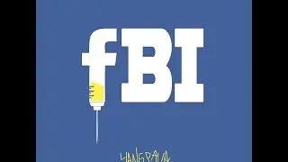 TAURO BOYS - FBI