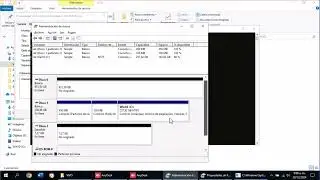 Como formatear USB evitando el ERROR23 en el radio Pioneer de tu carro (No basta formatear en FAT32)